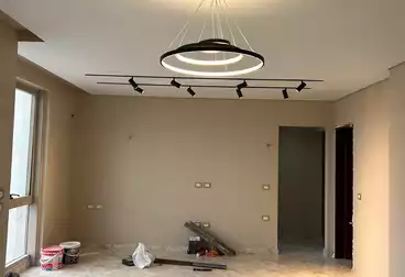 undefined undefined - 3 rooms - floor 2