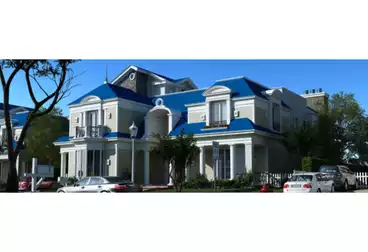 undefined undefined - 3 rooms