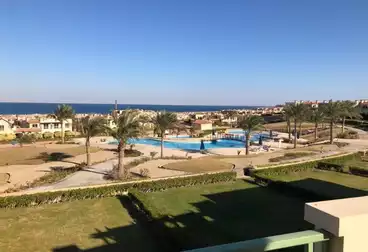 Chalets For sale - 3 rooms - floor 1