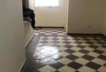 undefined undefined - 2 rooms - floor 6