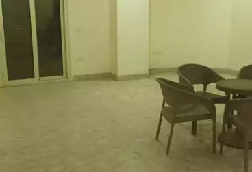Apartments For rent - 3 rooms - floor 0