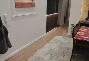 Apartments For sale - 3 rooms - floor 0