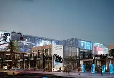 Shops For sale - floor 0