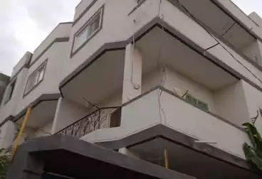 Separate Villa For sale - 3 rooms