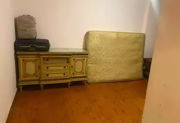 undefined undefined - 3 rooms - floor 7