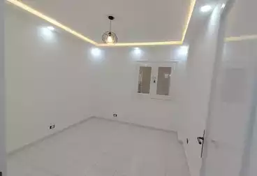 شقق للبيع - 2 غرف - بالدور 1