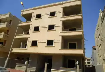 Apartments For sale - 3 rooms - floor 4