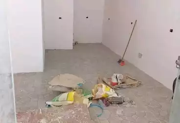 undefined undefined - floor 0