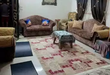 Apartments For sale - 2 rooms - floor 0