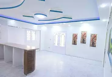 undefined undefined - 2 rooms - floor 2