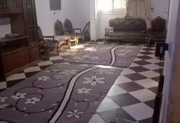 Properties For sale - 3 rooms - floor 12