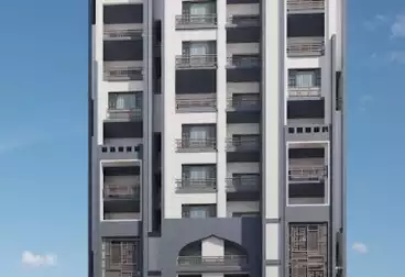 Commercial For sale - floor 0