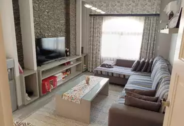 undefined undefined - 3 rooms - floor 2