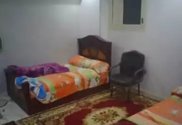Apartments For sale - 2 rooms - floor 0