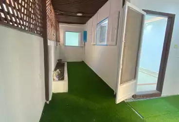 undefined undefined - 1 rooms - floor 1