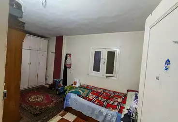 Apartments For sale - 4 rooms - floor 4