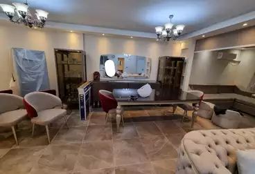 undefined undefined - 3 rooms - floor 5