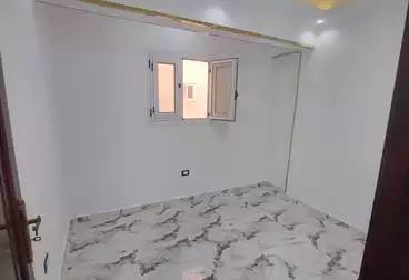 undefined undefined - 3 rooms - floor 11