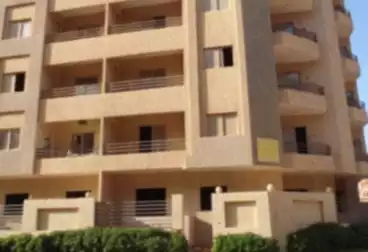 Apartment with Garden For sale - 3 rooms - floor 0