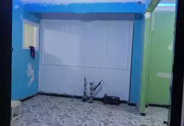 Building For sale - 6 rooms