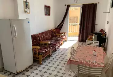 Furnished Apartment For sale - 2 rooms - floor 3
