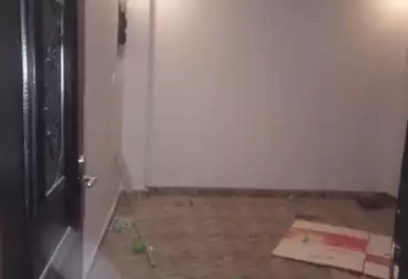 undefined undefined - 3 rooms - floor 2