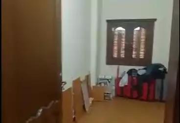 عقارات للإيجار - 3 غرف - بالدور 1