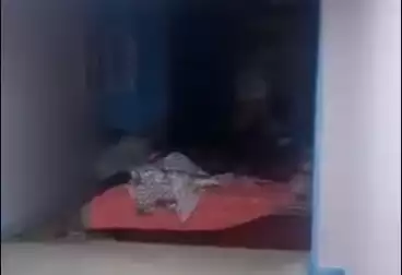 Apartments For sale - 3 rooms - floor 4