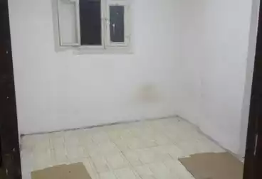 undefined undefined - 1 rooms - floor 5