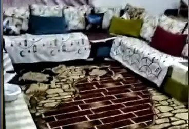 undefined undefined - 2 rooms - floor 13