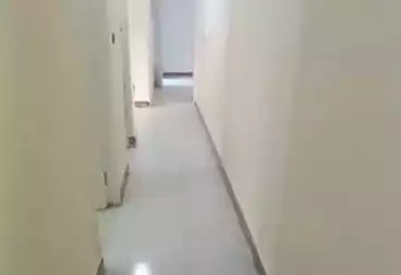 Apartments For sale - 2 rooms - floor 6