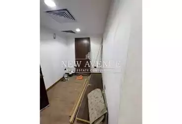 Offices For rent - 3 rooms - floor 2