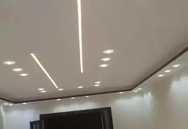 Apartments For sale - 2 rooms - floor 8
