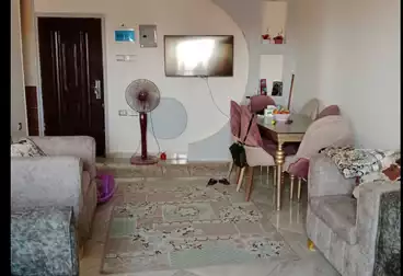 Apartments For sale - 2 rooms - floor 12