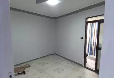Apartments For sale - 2 rooms - floor 1