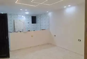 Apartments For sale - 3 rooms - floor 8