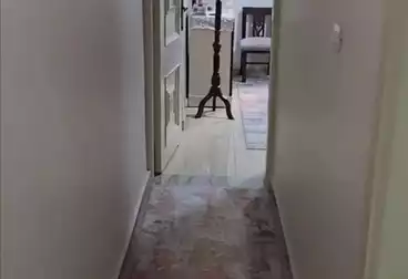 Apartments For sale - 3 rooms - floor 5