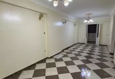 Apartments For sale - 3 rooms - floor 1