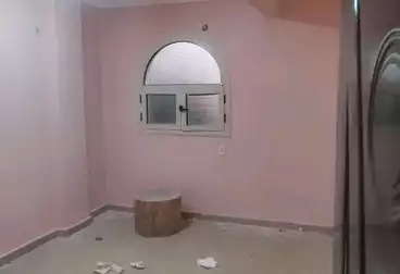 Apartments For rent - 3 rooms - floor 3