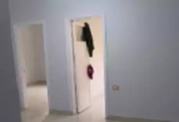 undefined undefined - 3 rooms - floor 1