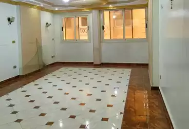 Apartments For sale - 3 rooms - floor 3