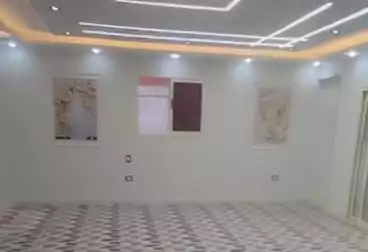 Apartments For rent - 3 rooms - floor 1