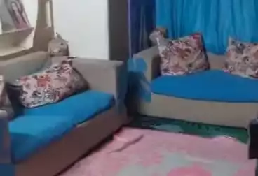 Properties For sale - 2 rooms - floor 8