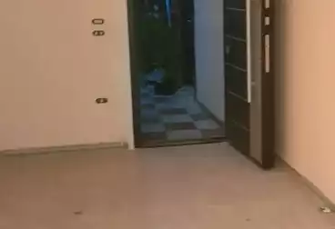 Apartments For sale - 3 rooms - floor 6