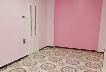 undefined undefined - 3 rooms - floor 3