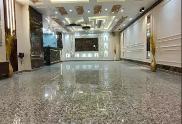 undefined undefined - 4 rooms