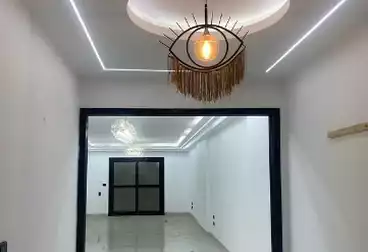 Properties For sale - 3 rooms - floor 5