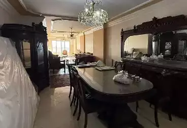 undefined undefined - 3 rooms - floor 2