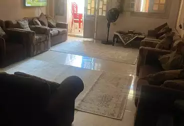 Apartments For sale - 3 rooms - floor 2