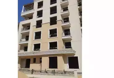 undefined undefined - 1 rooms - floor 3